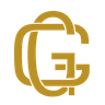 Golden Gardens Logo