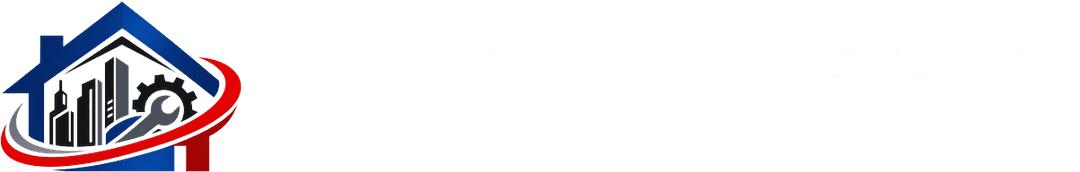 Alkefah Almustamer Technical Services L.L.C S.O.C